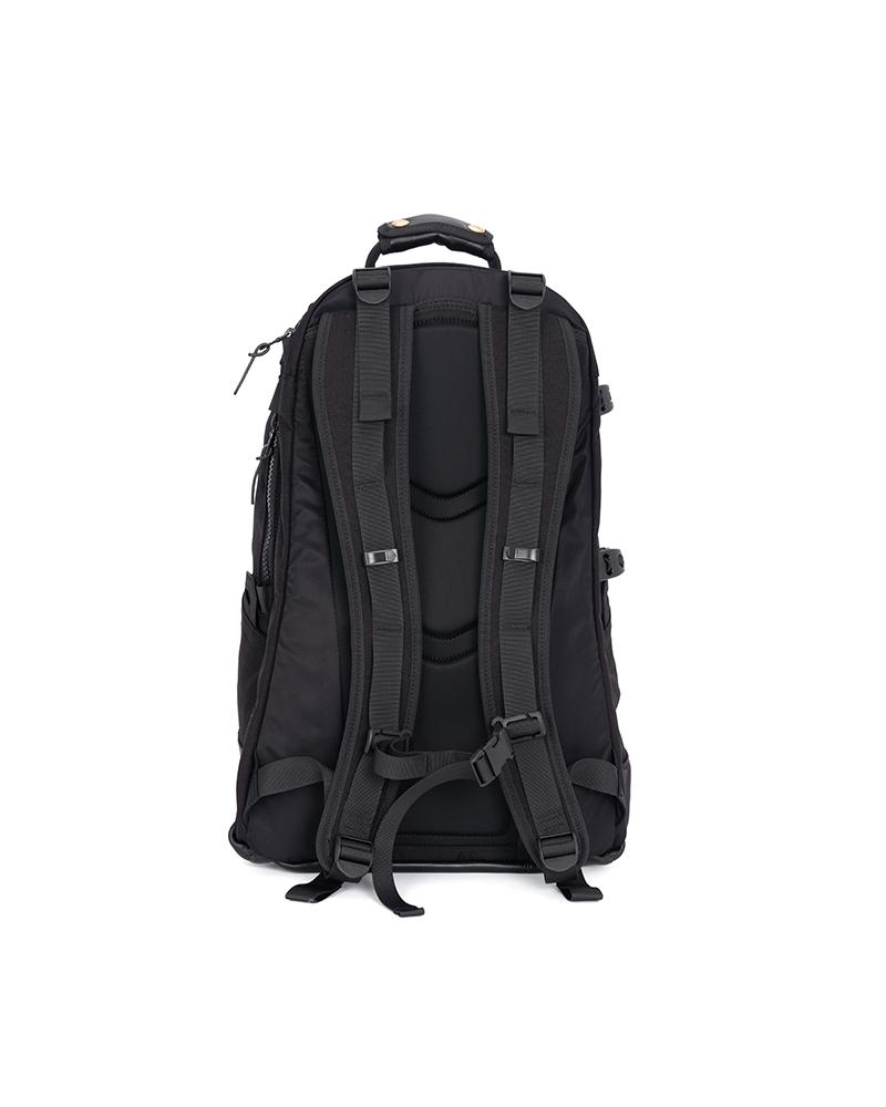 CORDURA 20L | Visvim Official North American Web Store